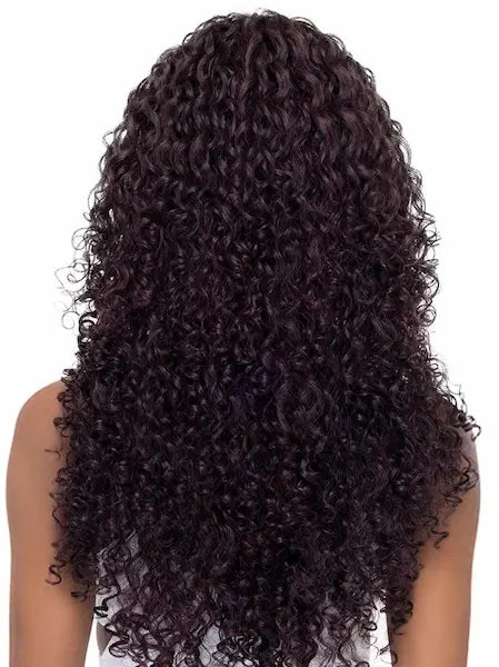 outre penny 26 lace front wig