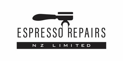 espresso repairs coffee machines