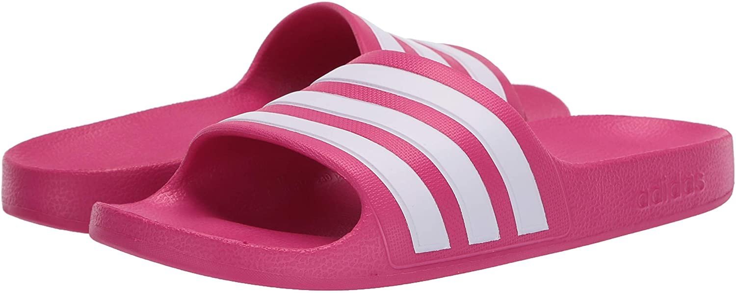 sandal adidas kids