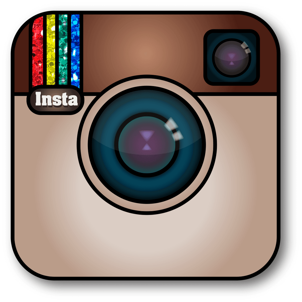 free for test 50 instagram followers real - instagram followers 50