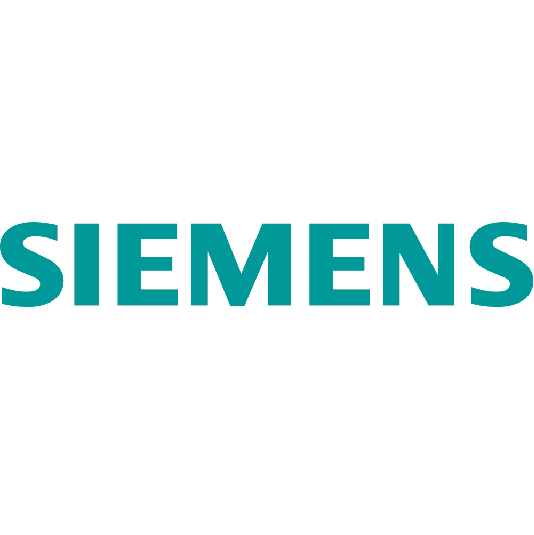 Siemens — Consavvy Electric Supply