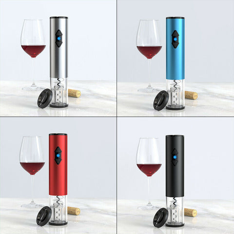 best wine opener