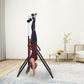Therapy Back Pain Inversion Table - Merchandise Plug
