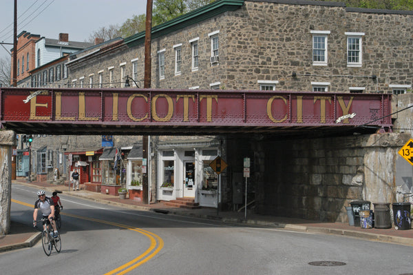 ellicot-city