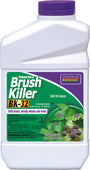 Brush Killer Super Bk-32 Concentrate