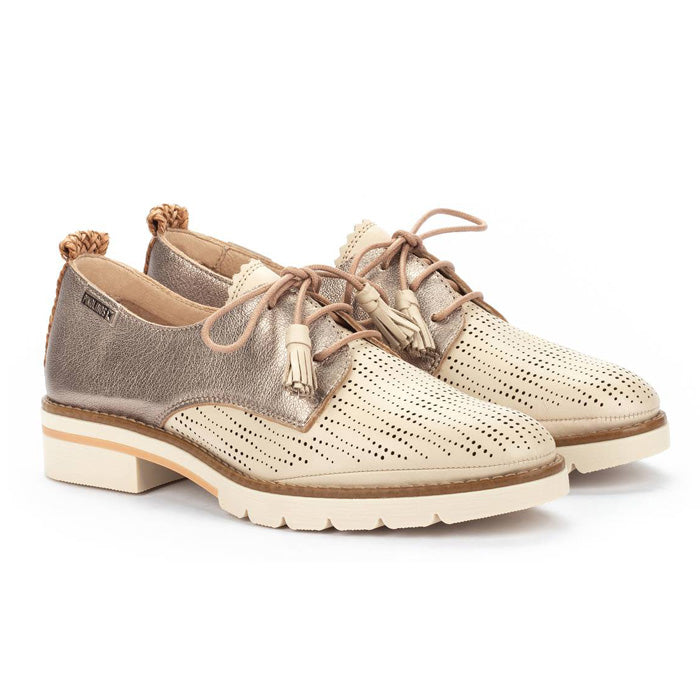 | W9K-4985 | Stone – Shoes Whitstable