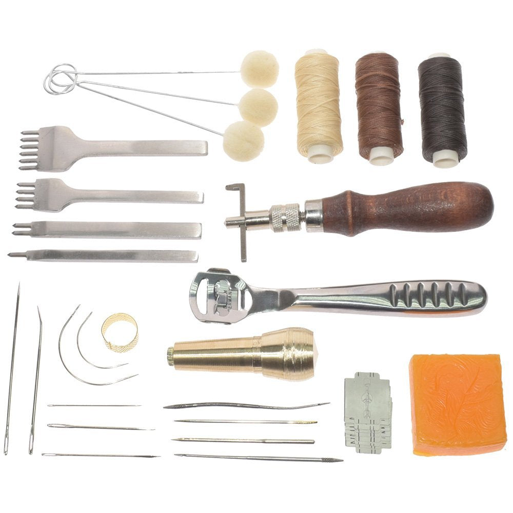 basic hand tools