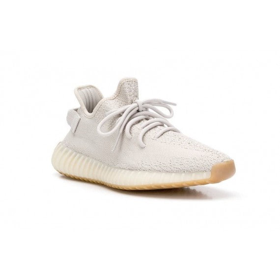 Cheap Adidas Yeezy Boost 350 V2 Mono Ice Size Us 10 Uk 95