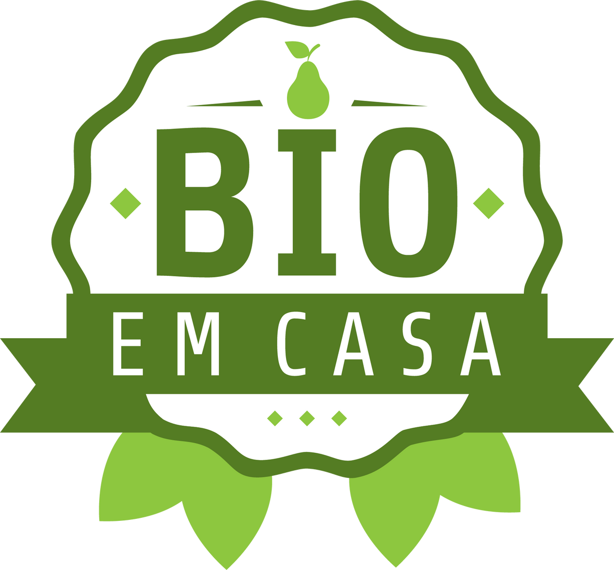 bioemcasa.com
