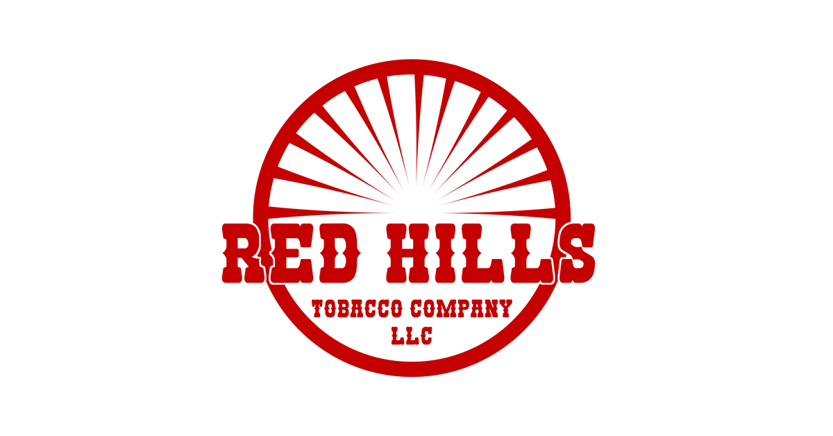 Hills Tobacco Company