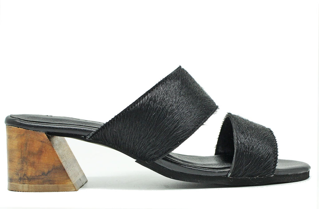 Small Batch, Premium Leather Footwear Handcrafted By African Artisans –  Matsidiso South Africa