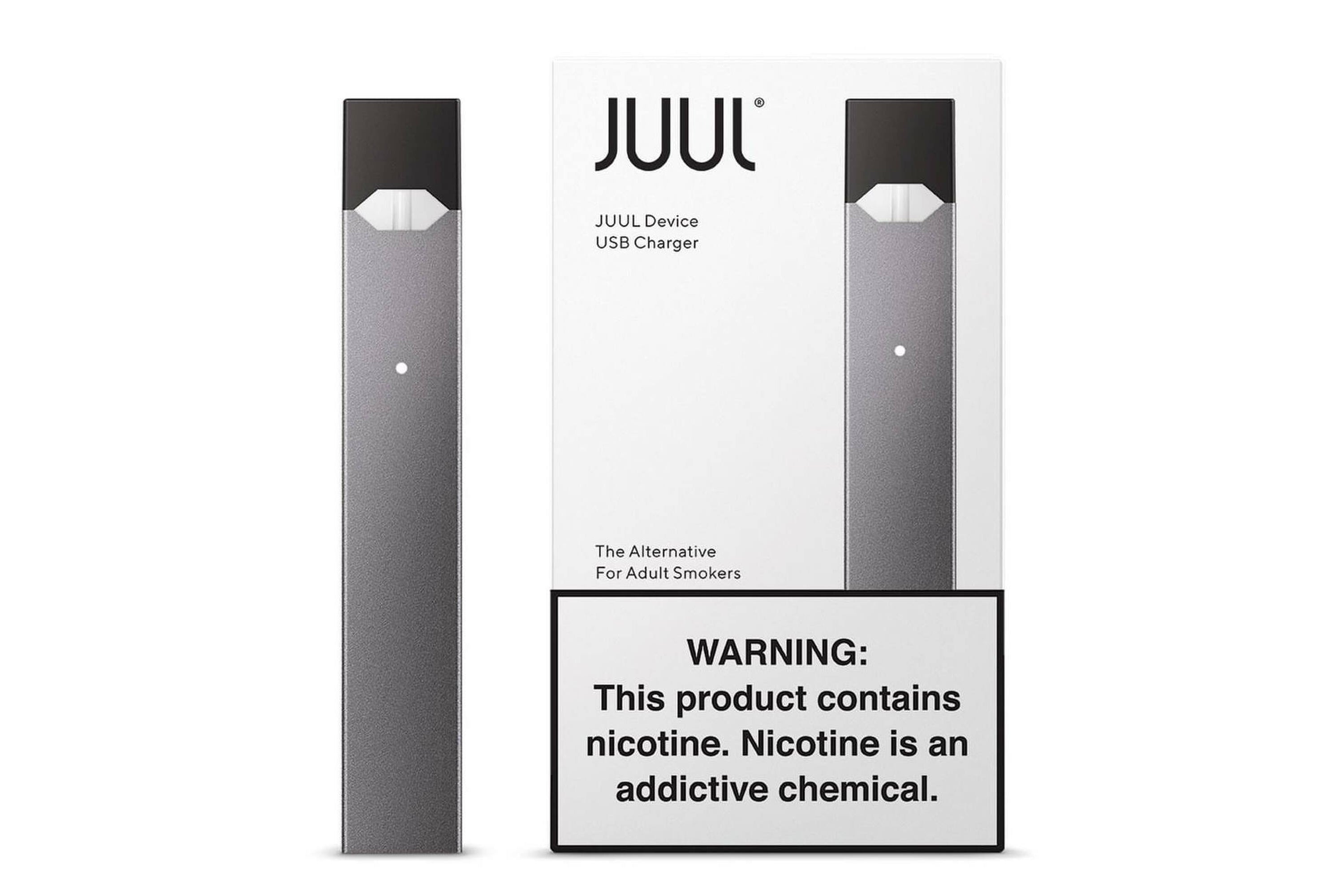 Купить электронный табак. Pod-система Juul Starter Kit. Juul Labs Juul 8w 200 Mah электронная сигарета. Электронная сигарета со сменными картриджами Juul. Джул электронная сигарета картриджи.