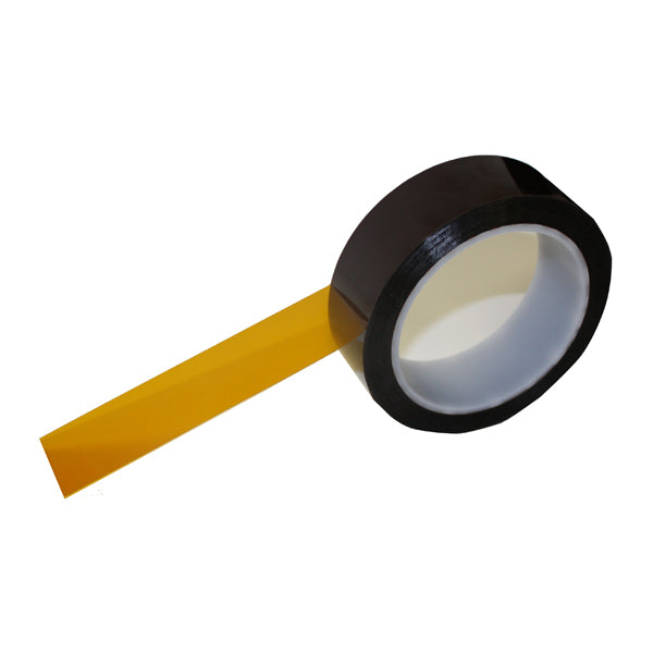 thick kapton tape