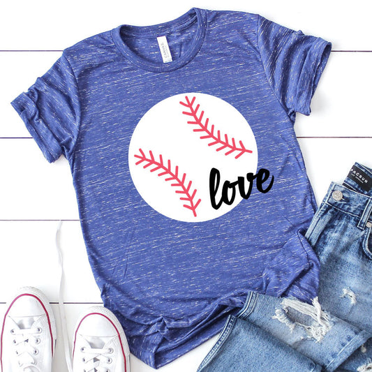 Baseball Dad I'm Just Here For Concession Stand Shirt - TeeUni