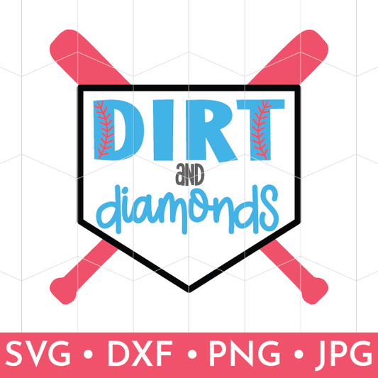 https://cdn.shopify.com/s/files/1/0002/4143/4634/products/Dirt_Diamonds-01.png?v=1582918283&width=533