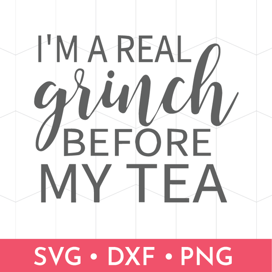 https://cdn.shopify.com/s/files/1/0002/4143/4634/products/Grinch_Tea_Mug-01.png?v=1544377784&width=533