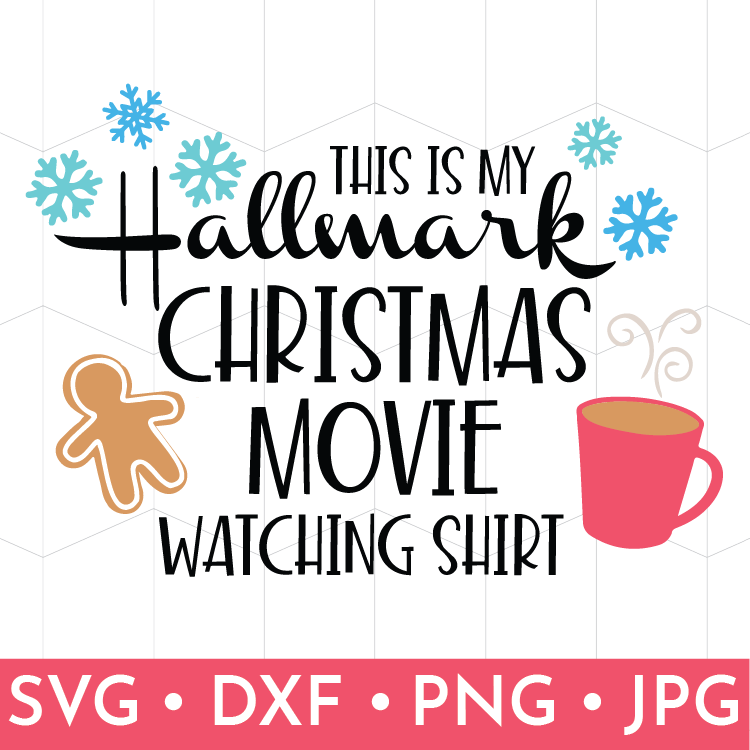 36-hallmark-channel-svg-free-images-free-svg-files-silhouette-and