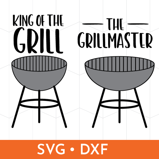 Download 35+ Free Svg Bbq Grill Background Free SVG files ...
