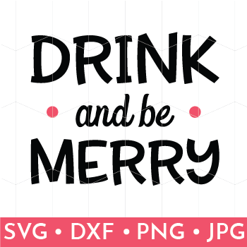 https://cdn.shopify.com/s/files/1/0002/4143/4634/products/Holiday_Booze_-_Drink_Be_Merry-01.png?v=1576525740&width=533