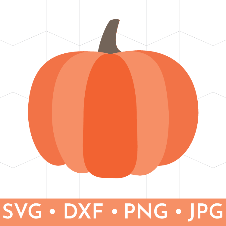 Free Free Layered Pumpkin Svg 481 SVG PNG EPS DXF File