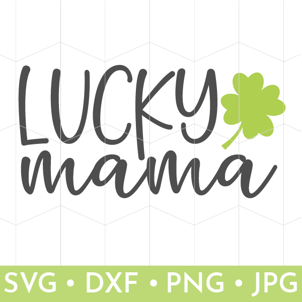 Free Free Mama&#039;s Favorite Human Svg 339 SVG PNG EPS DXF File