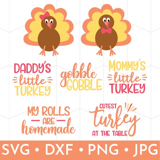 Pilgrim Cricut Feathers Diy Thanksgiving Svg Mom Fall Svg Cut File Turkey Svg Thanksgiving Shirt Dxf I Love My Little Turkeys Clip Art Art Collectibles Aabenthus Cbs Dk