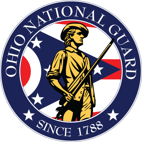 guard national ohio air