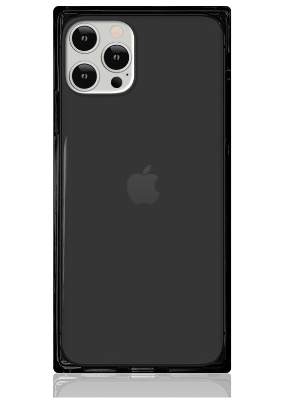 Iphone 11 Pro Max Cases I The Square Phone Case Flaunt Cases