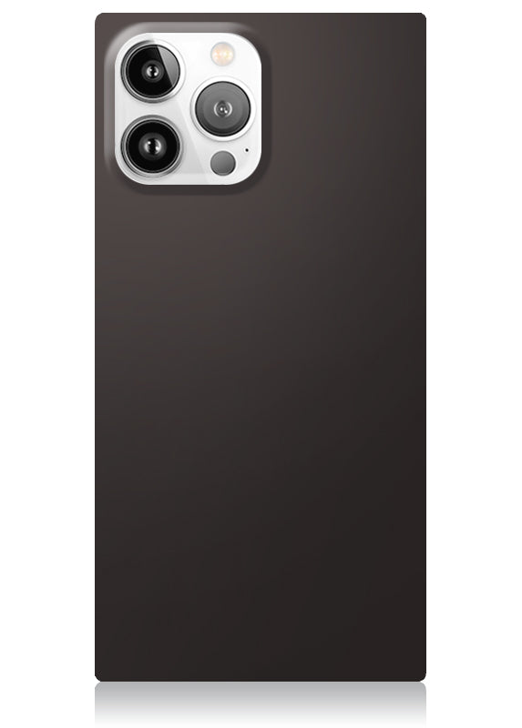 Iphone 11 Pro Max Cases I The Square Phone Case Flaunt Cases