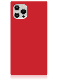 ["Red", "Square", "iPhone", "Case", "#iPhone", "12", "/", "iPhone", "12", "Pro"]