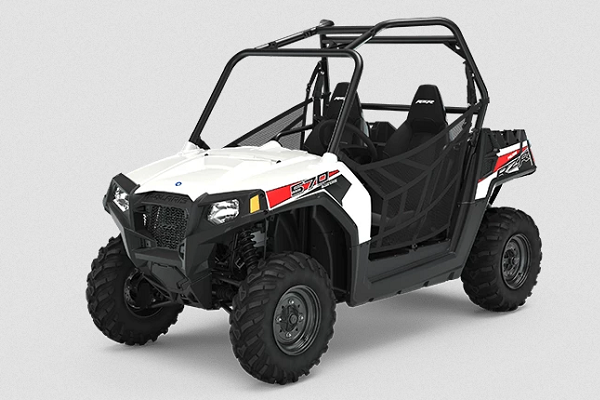 affordable utv polaris rzr trail