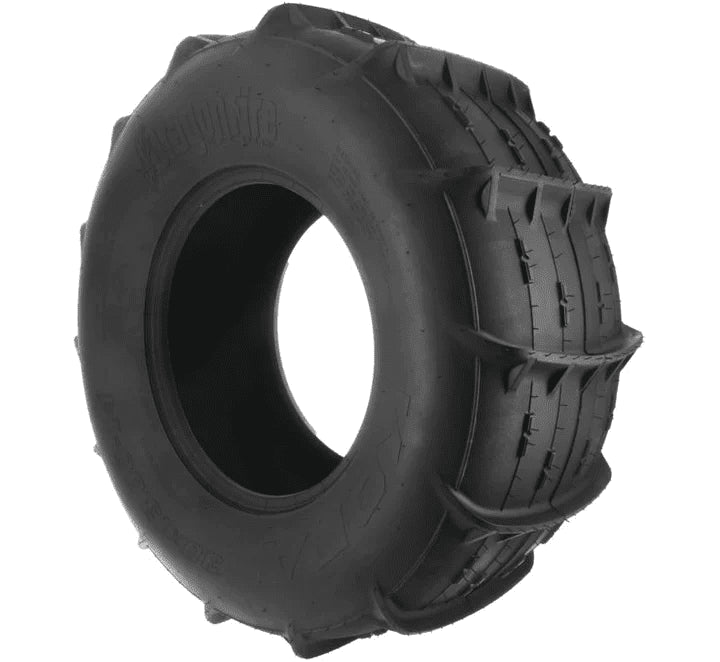 UTV paddle tire