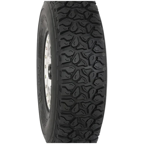 System 3 DX440 Tire