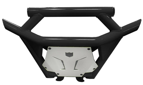 RZR PRO R Front Bumper