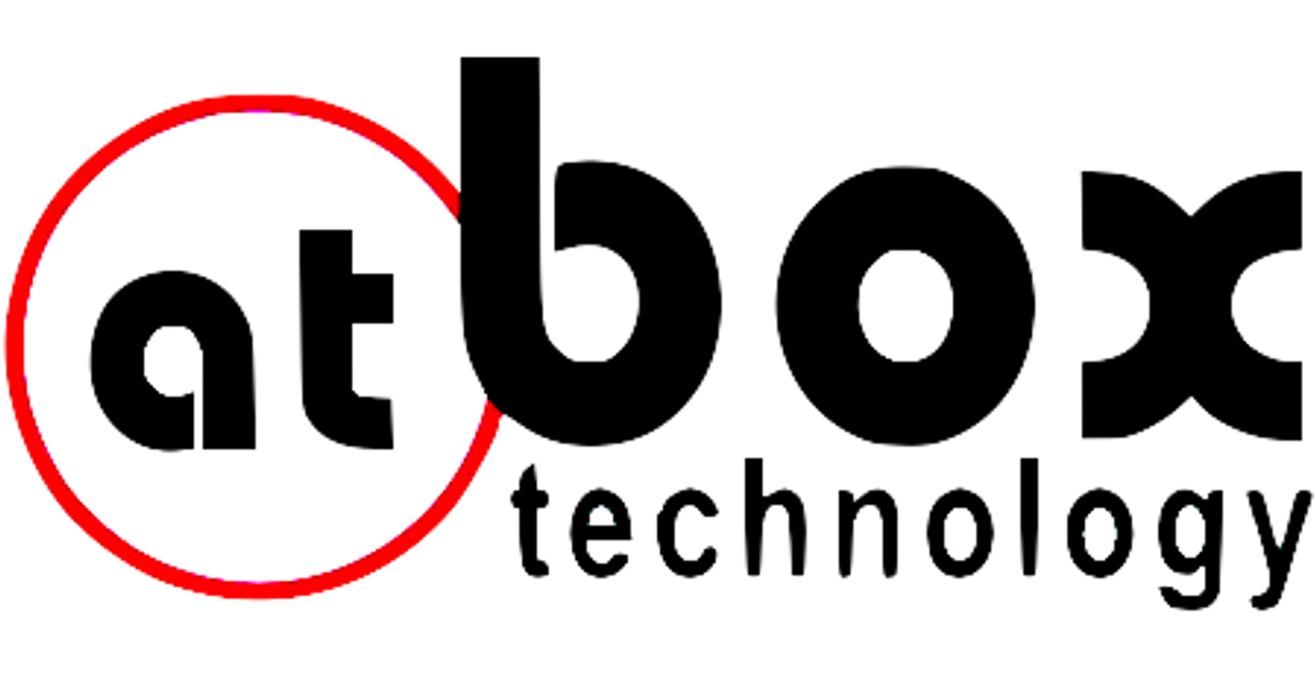 (c) Atboxtech.com