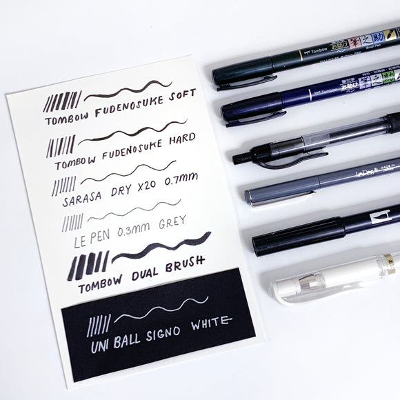 set favorite pen ipevo annotator