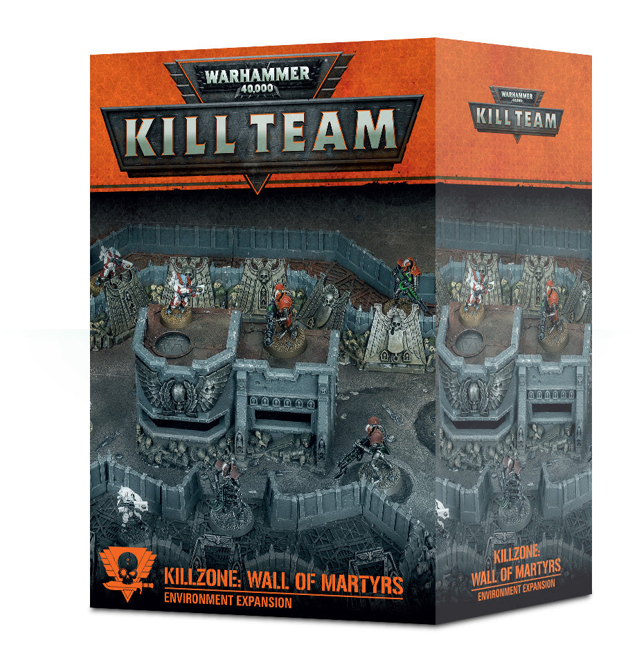 w40k kill team core manual pdf