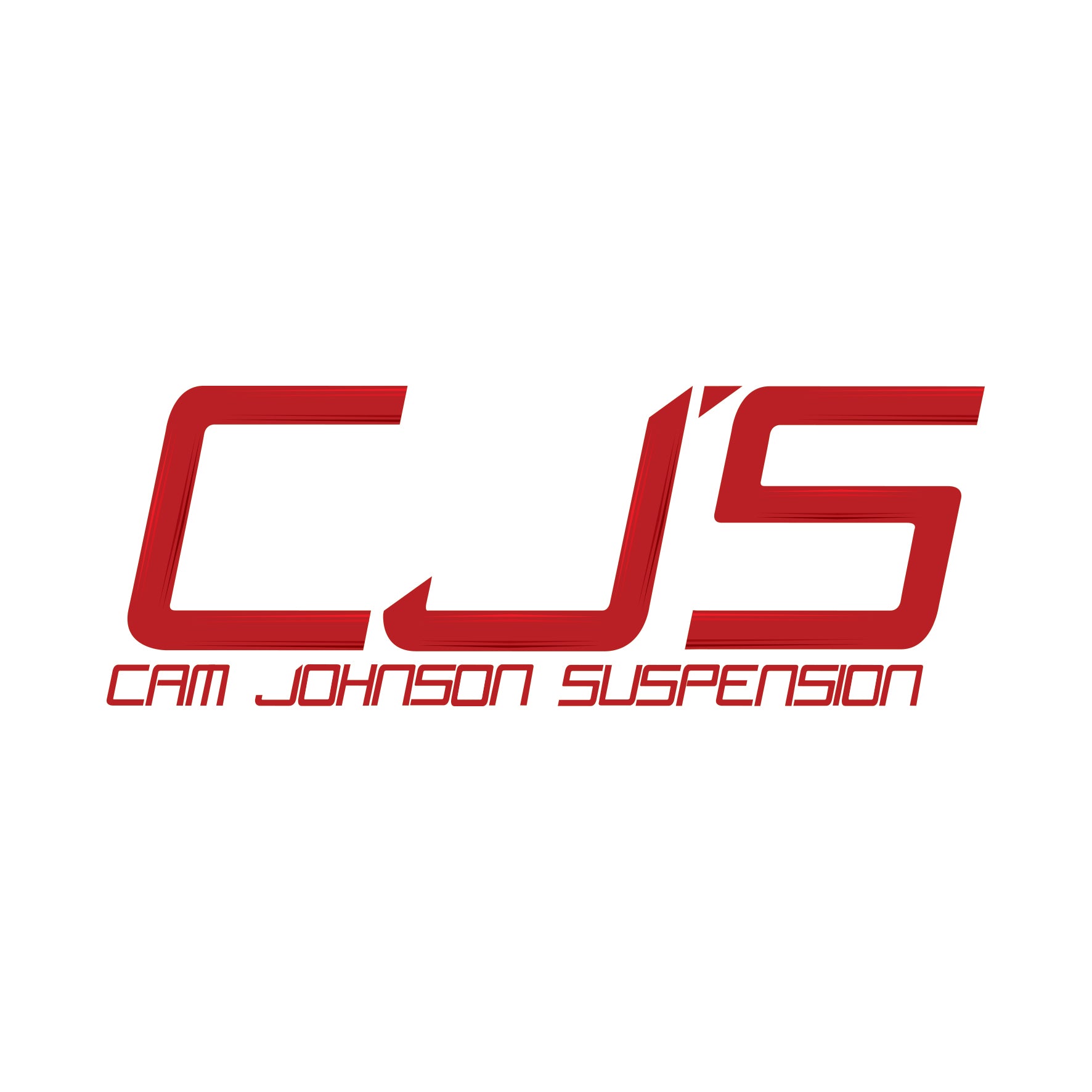 cjsuspension.co.nz