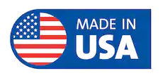 Made in USA