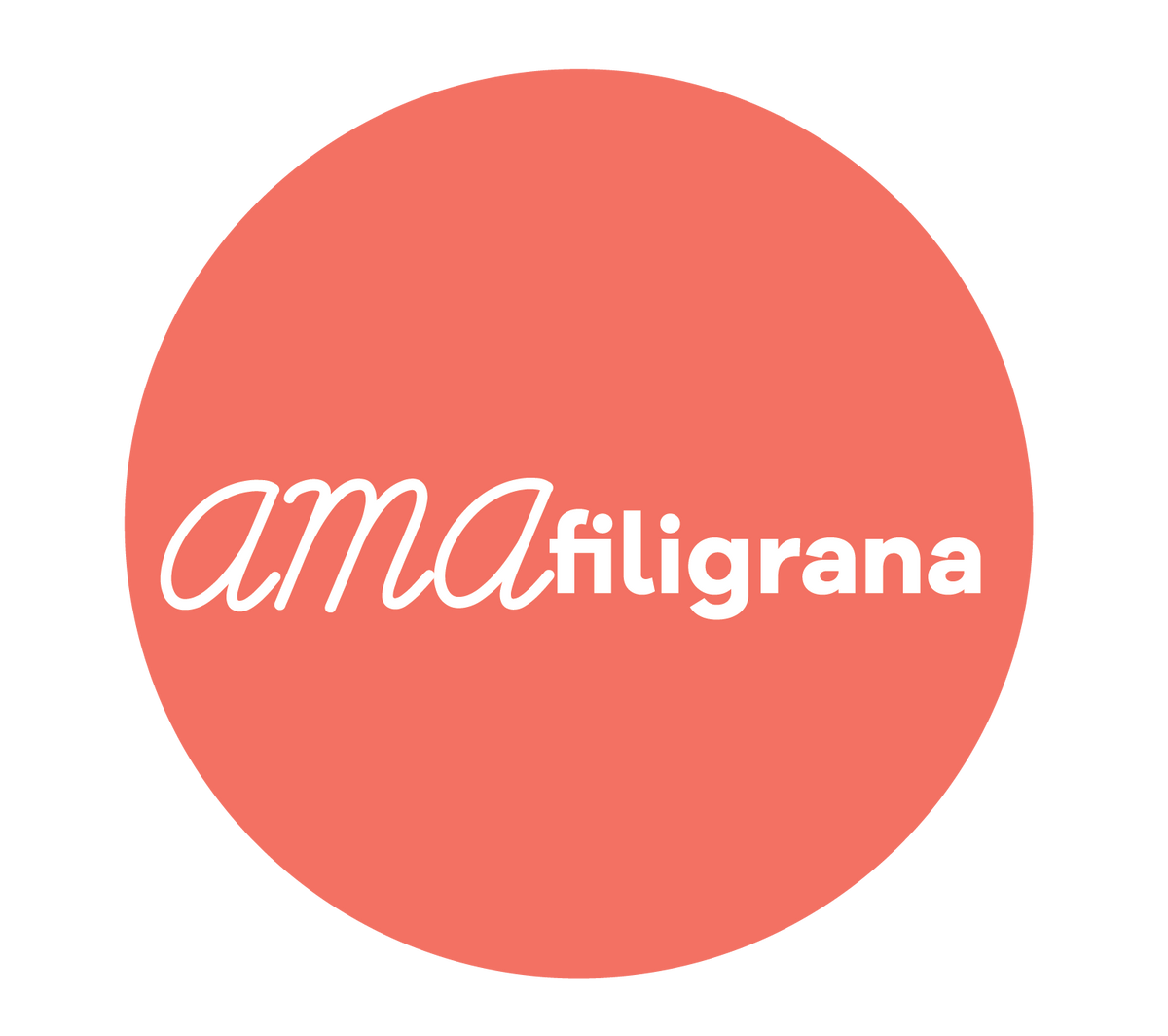 amafiligrana.com