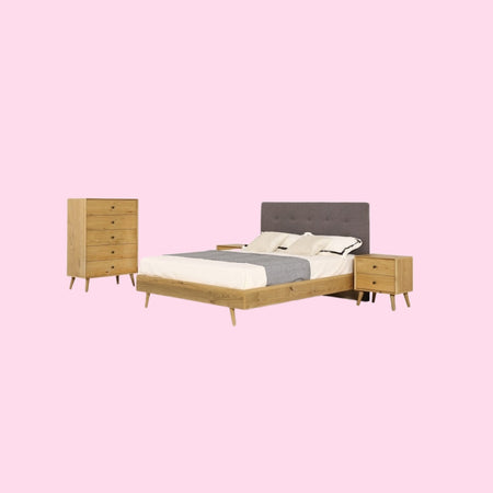 Bedroom Online Clearance Centre Discounted Afterpay