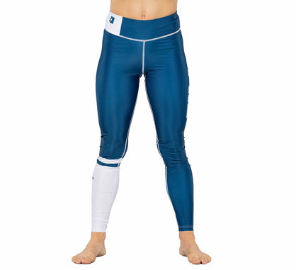 Grappling Spats / Tights for MMA / BJJ – Tagged Women – Dynasty