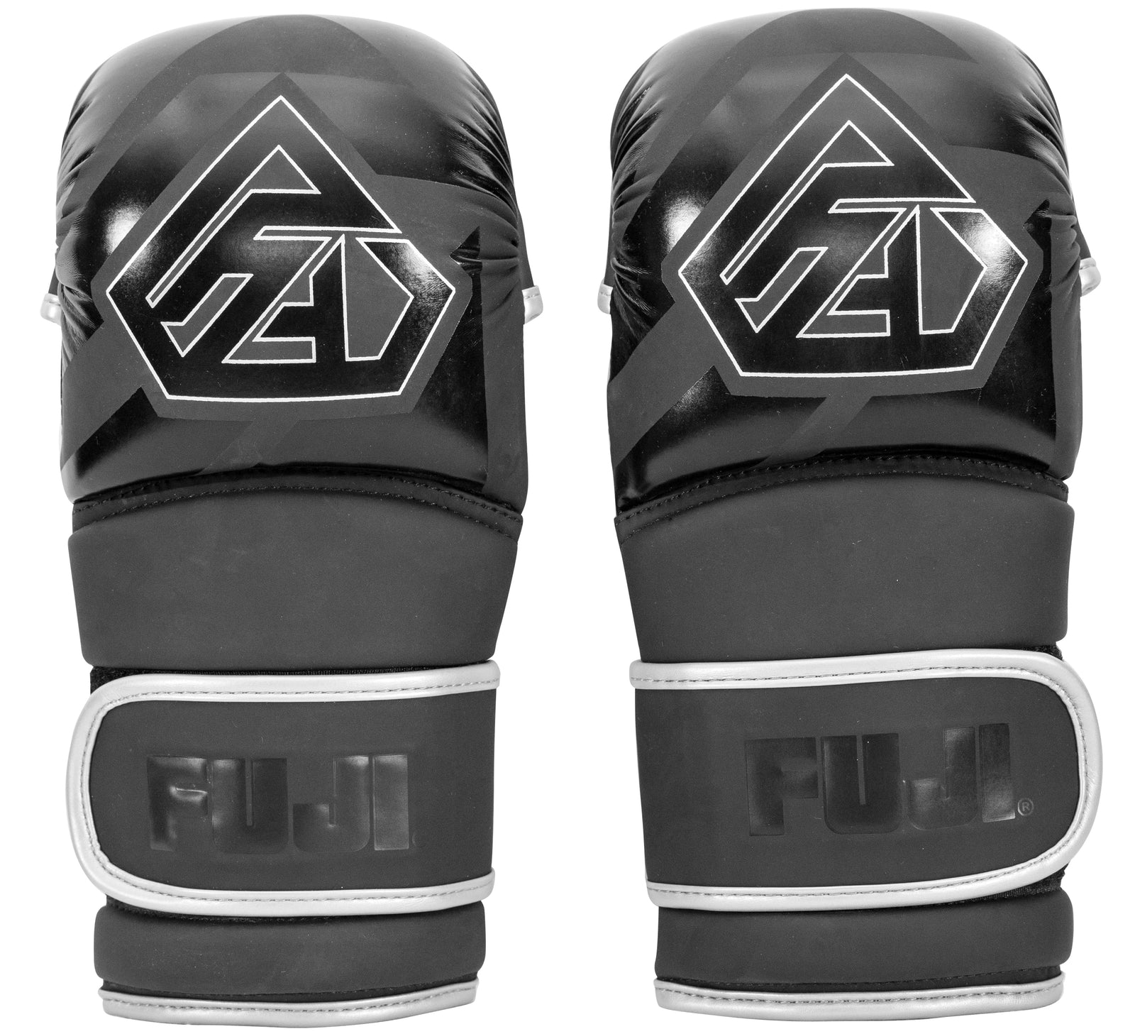 nike mma gloves