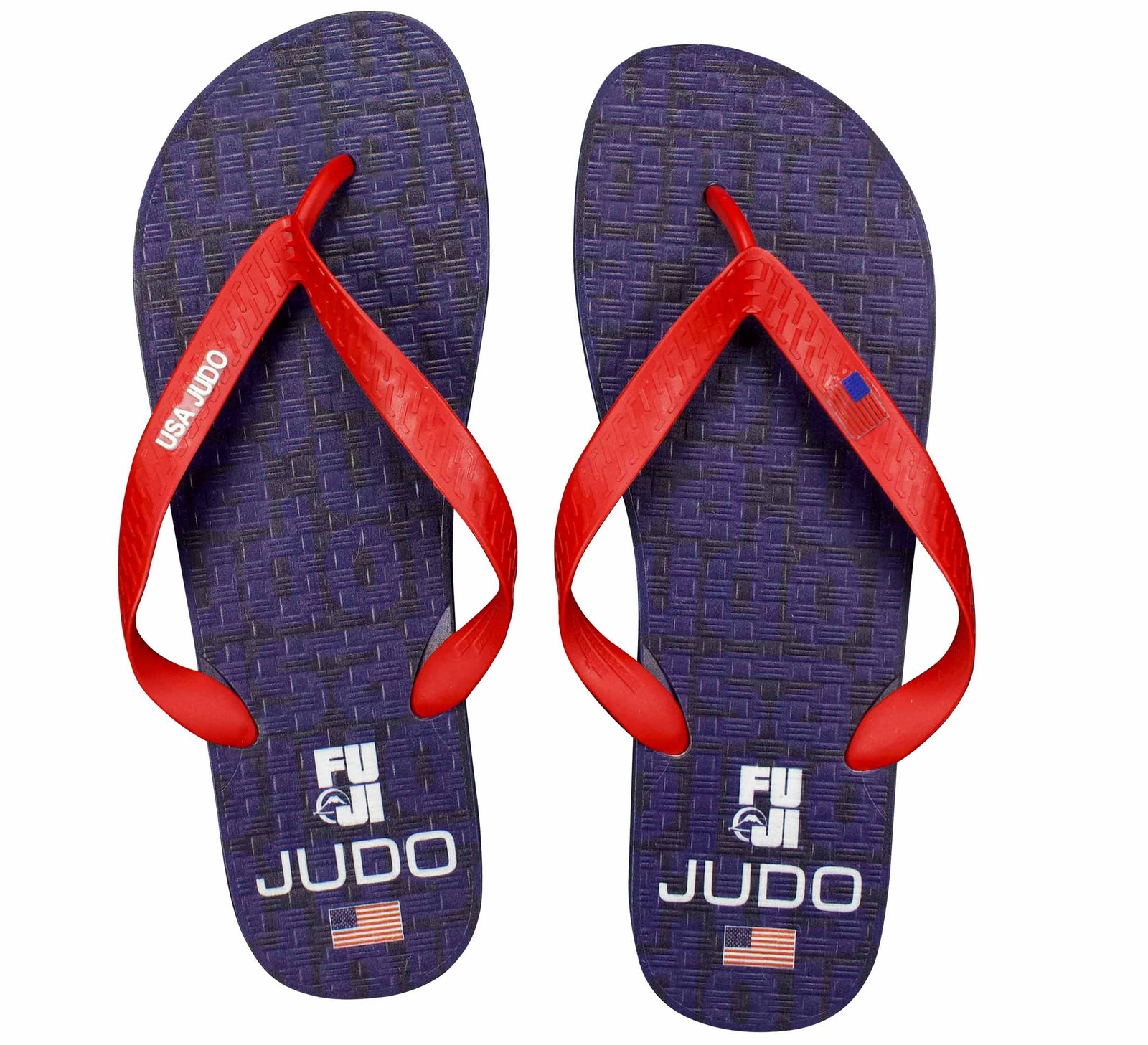 judo slippers