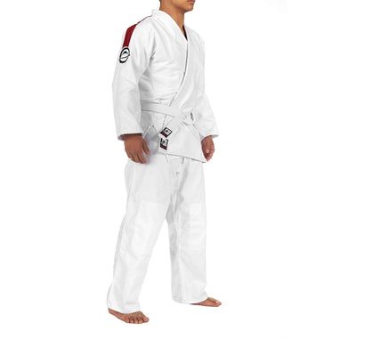 FUJI Judo Uniforms, Judo Belts - Best Quality Judo Gis – FUJI Sports