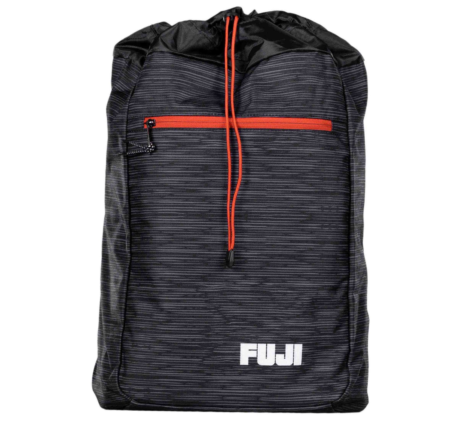 Judo Lightweight Backpack – FUJI Sports