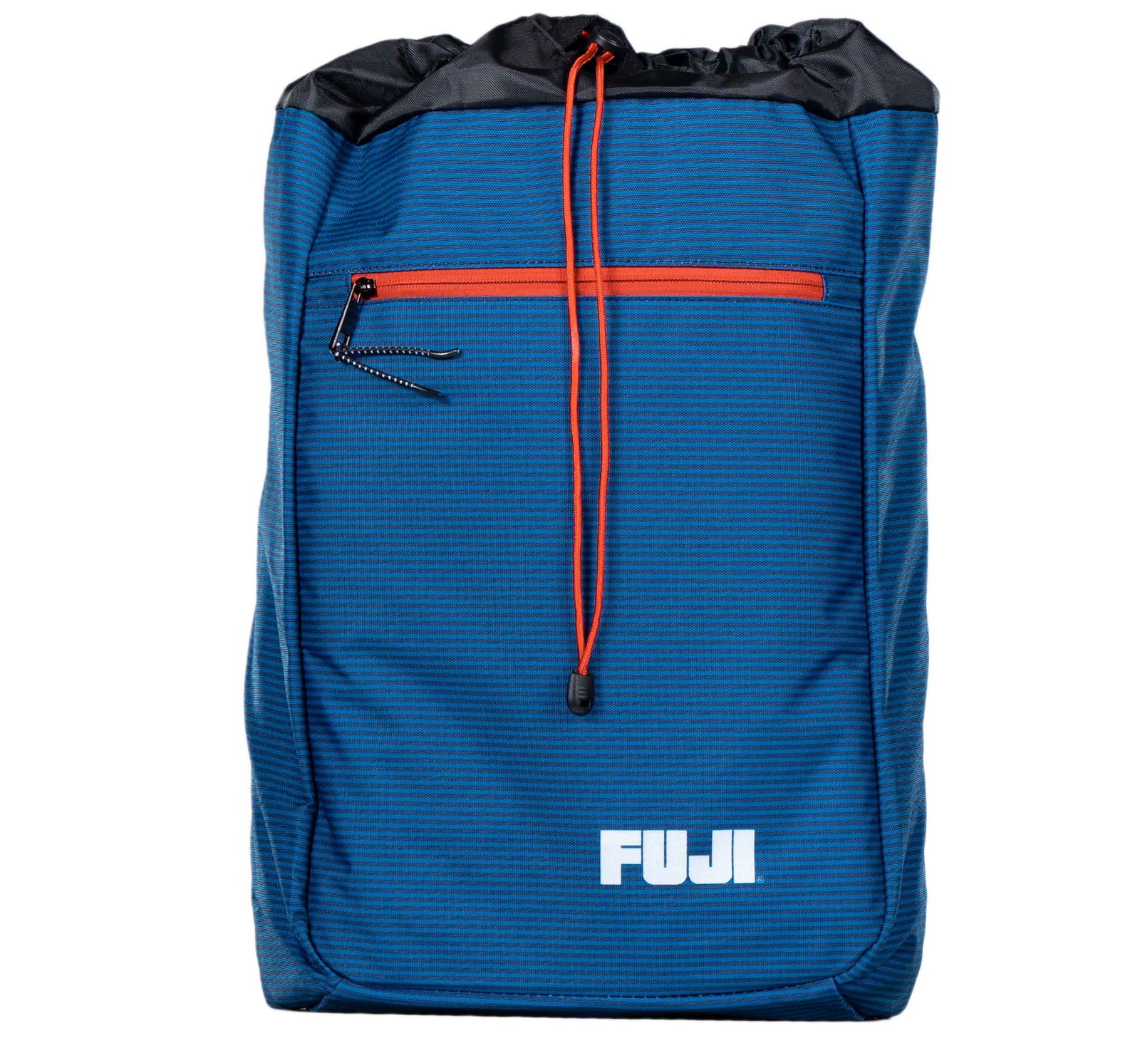 fuji bjj bag