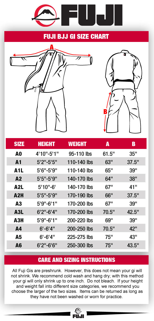 Women S Bdu Pants Size Chart
