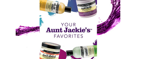 Aunt-Jackies-Hair-Products