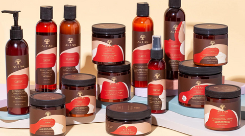 As_I_am_Hair_Care_Range